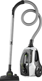 ECG VP BS6115 Independent
