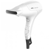 Braun HD 180