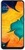 Samsung Galaxy A30 2019 SM-A305F 4/64GB Black (SM-A305FZKO)