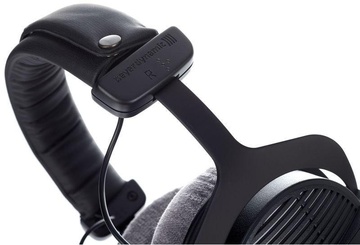 Beyerdynamic DT 990 Pro (459038)