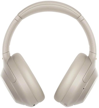 Sony MDR-1000X