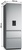 Hisense RT641N4WIE