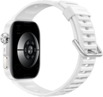 HUAWEI Watch Fit 5 Pro White