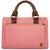 Moshi Lula Coral Pink for iPad Mini 4/5/6 (99MO100301)