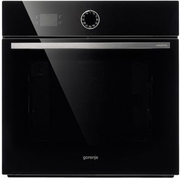 Gorenje BO75SY2B