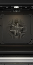 Gorenje BSA6737ORAW