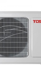 TOSOT GL-09ZS