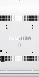 Toshiba 40L2454