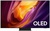 Samsung QE77S95H
