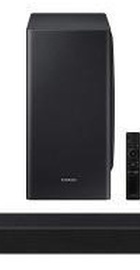 Samsung HW-Q900T