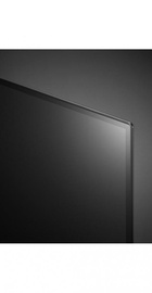 LG LG OLED77C14LB