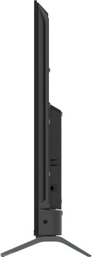 Haier H50Q800UX