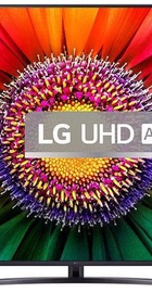 LG 75UR8100