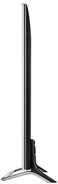 LG 55UB830V