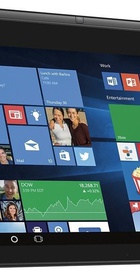 Dell Inspiron 7568 (I7658S1NIW-46)