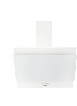 Eleyus Focus 1000 60 WH