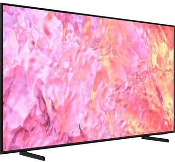 Samsung QE65Q60CAUXUA