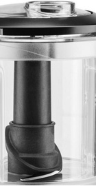 KitchenAid 5KFC0516EER