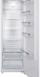 Freggia LSB3000