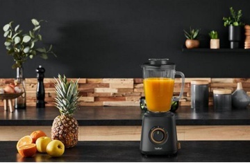 Tefal BL46EN38
