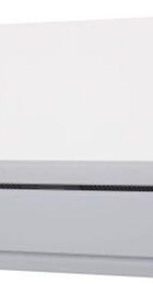 Eleyus GEMINI 1200 LED 70 WH
