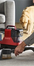 Rowenta Clean It Hot & Cold IN7020F0