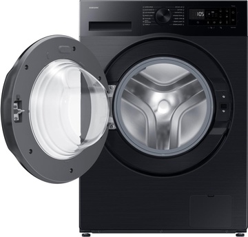 Samsung WW80FG5L32ABLE