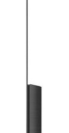 LG OLED55C8PLA