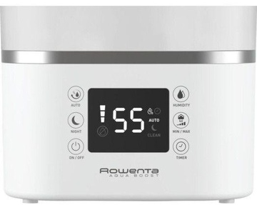Rowenta HU4020F0