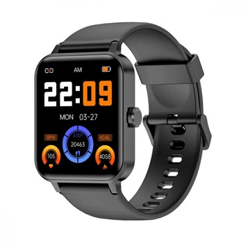 Blackview R30 Black (6931548315063)