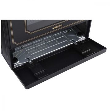 Ardesto FSCF-C606B