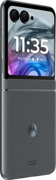 Motorola Razr 50 8/256GB Koala Grey