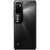 Xiaomi Poco M3 Pro 5G 4/64GB Black