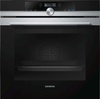 Siemens HB655GNS1