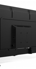 Mystery MTV-4060FST2