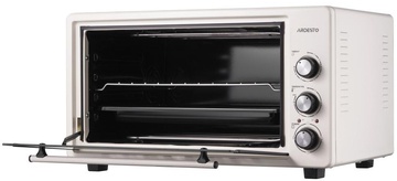 Ardesto MEO-S45GBG