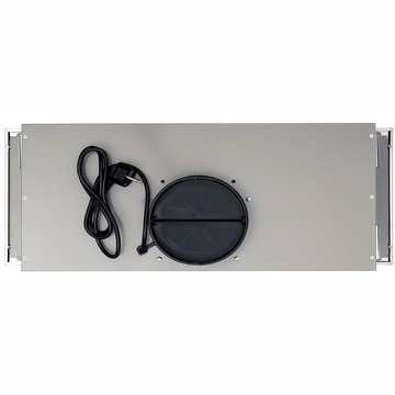 Perfelli BIS 7633 I 1000 LED