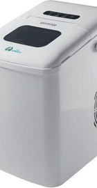 Gorenje IMD1200W