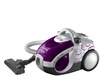 Sencor SVC 1010 Forte