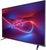 Sharp LC-60UI7652E