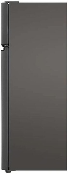 TCL RF207TSE1