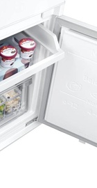 Samsung BRB80F30AES0EO