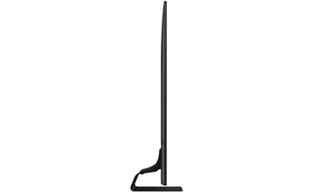 Samsung QE65QN91A