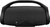 JBL Boombox Black