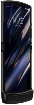 Motorola RAZR 2019 XT2000-2 Noir Black