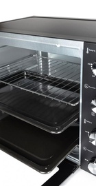 Holmer HEO-162CL