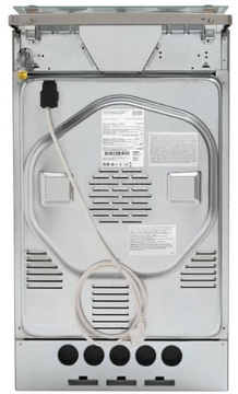 Hansa FCMX583291