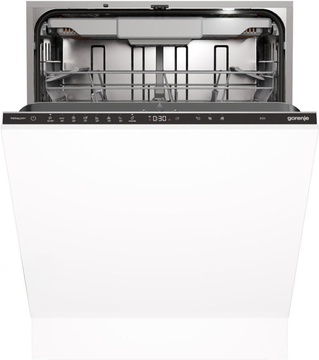Gorenje GV673D63