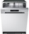 Samsung DW60M6040SS