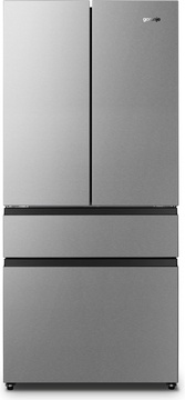 Gorenje NRM8181UX
